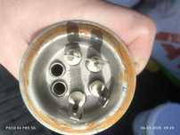 ТЭН Thermex 2000w