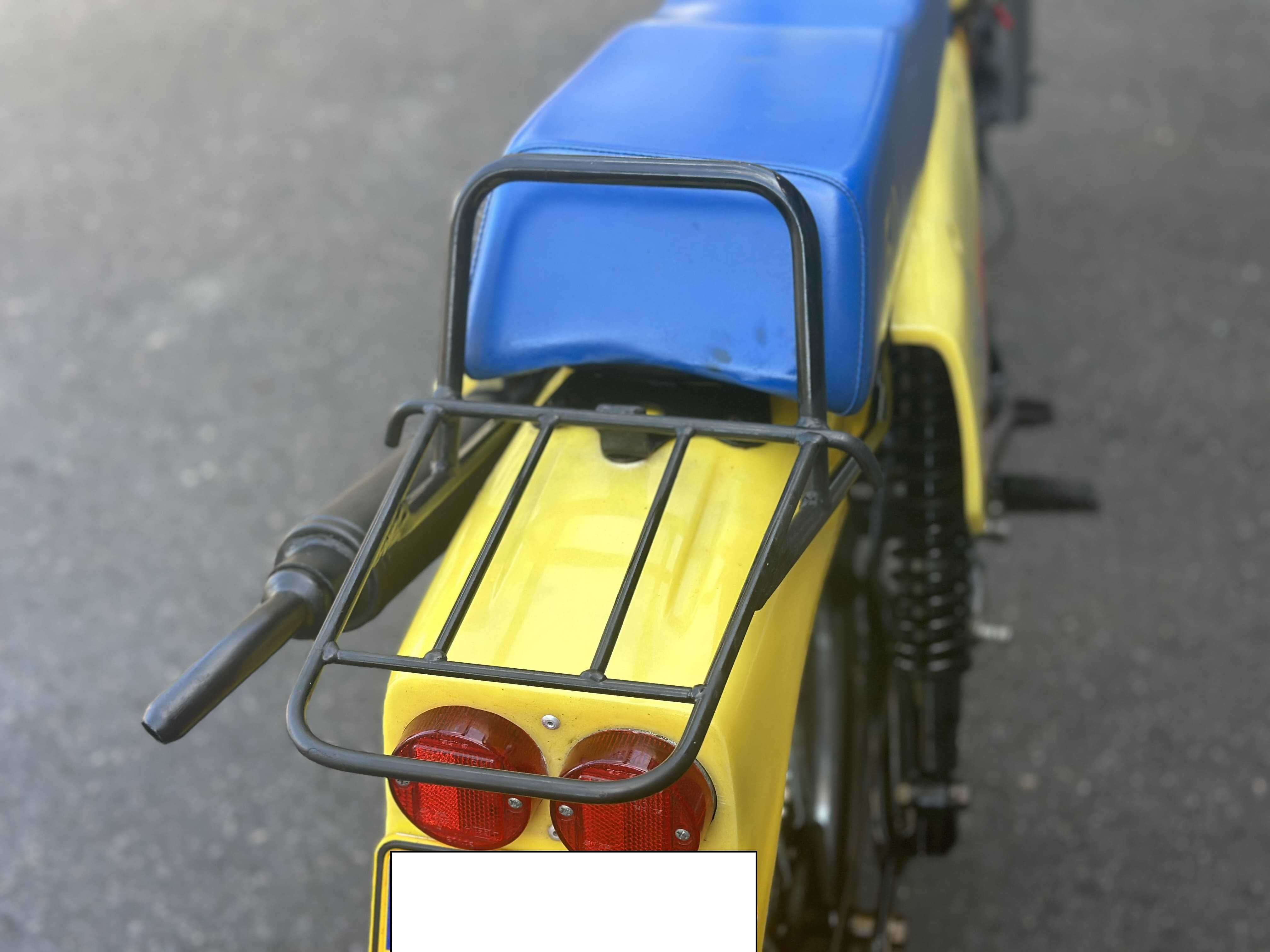 Sis Morini GS4 MORINI