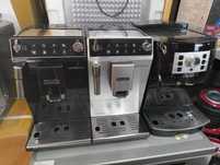 Кавомашина Б/В Delonghi Magnifica S 22.110