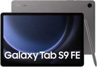Nowy Tablet Samsung Galaxy Tab S9 FE SM-X516 6/128GB 5G Sklep - Poznań
