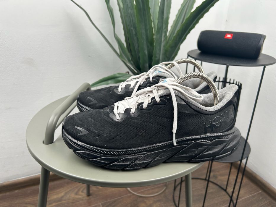 Оригінал! Кросівки Hoka Arahi 6 43 розмір М05854