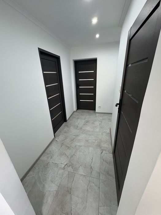 Mieszkanie do wynajęcia