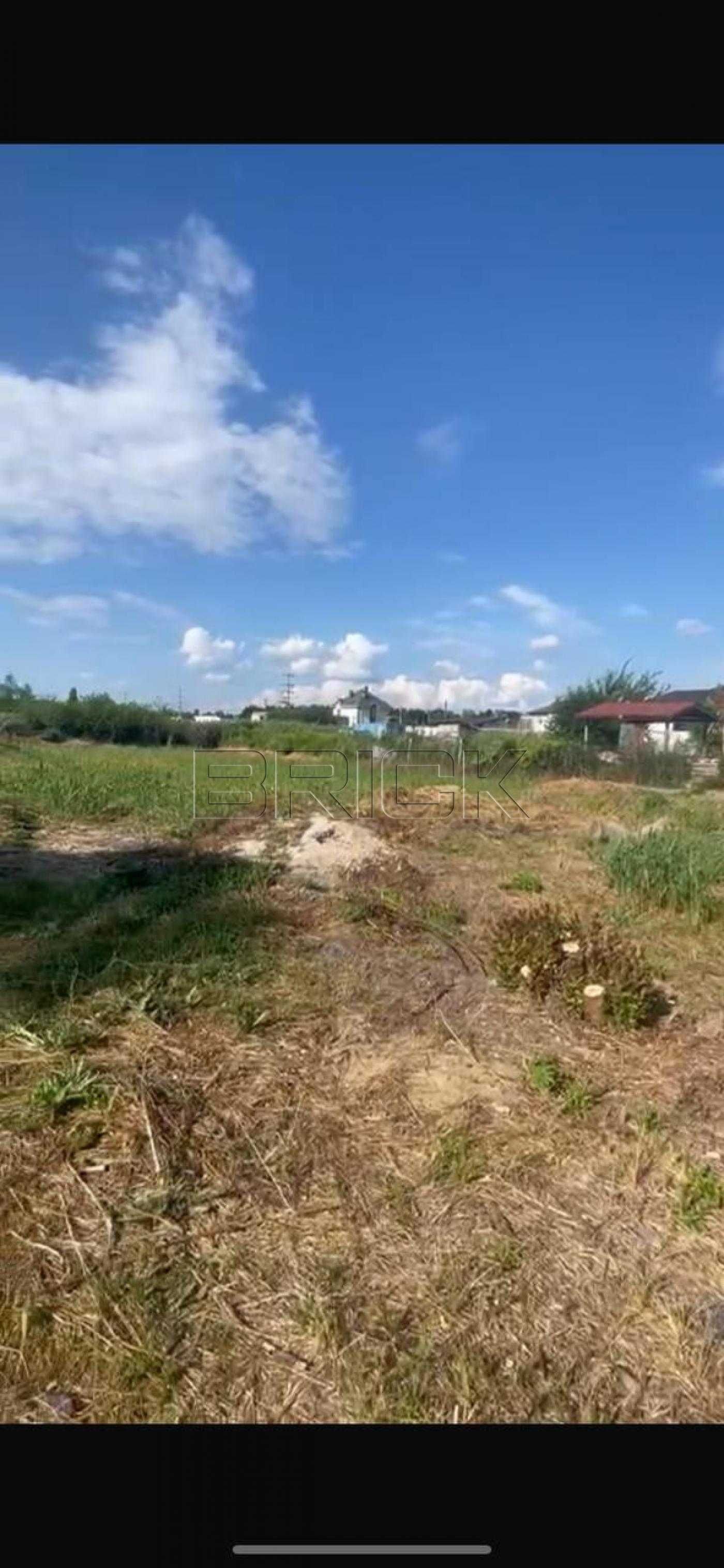 ‼️ Продаж землі | Обухов  |  Підгірці | Блакитне озеро‼️ Київ