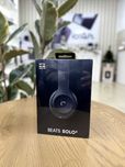 Навушники Beats by Dr. Dre Solo3 Wireless Gloss Black (MNEN2)