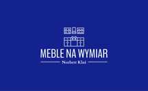 Meble na wymiar Norbert kluś
