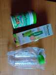 Herboxa Supergreens