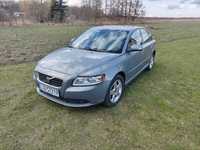 Volvo s40 II 2.0D