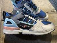 Adidas ZX 10000 nowe