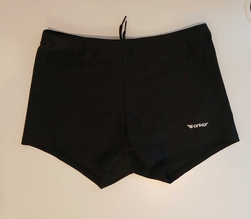 Calções NOVOS de piscina