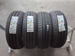 Opony Letnie 195/65R15 Diplomat Summer ST 195/65/15 Polecam! Nowe !