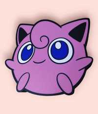 JigglyPuff Wydruk 3D Plafon