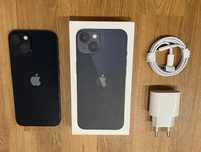 iPhone 13 okazja!