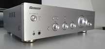Pioneer A-20S wzmacniacz stereo