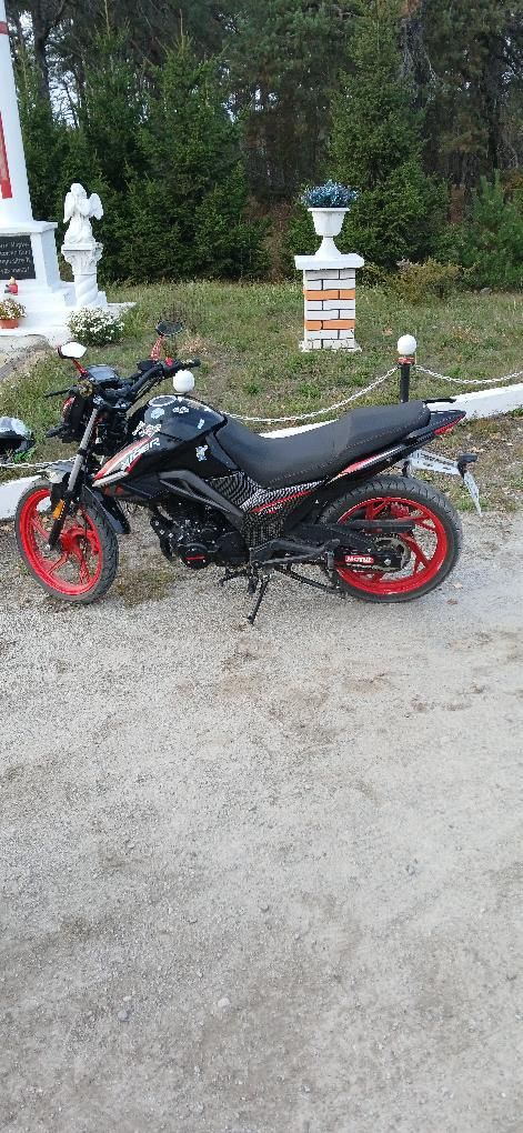 Продається viper zs200a-3