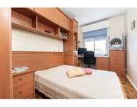 Moveis de quarto
