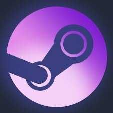 Аккаунты Steam стим