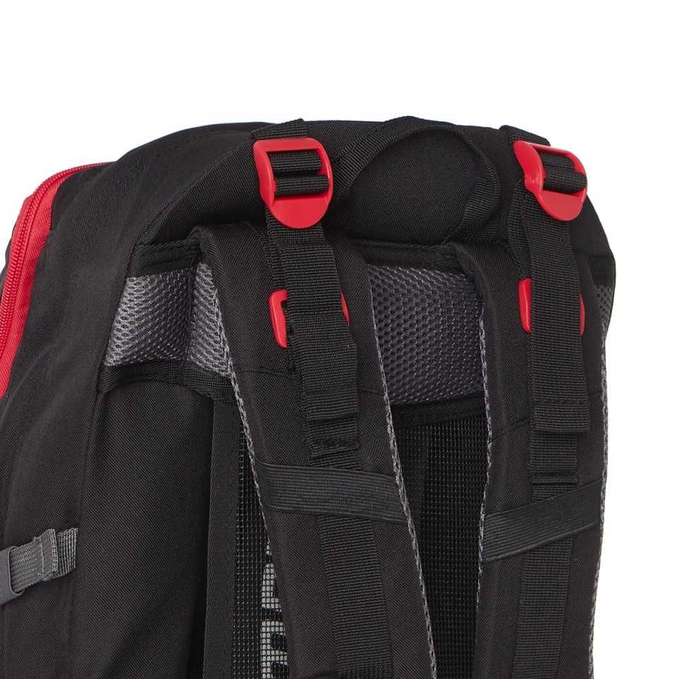Plecak Campus HORTON 45 L