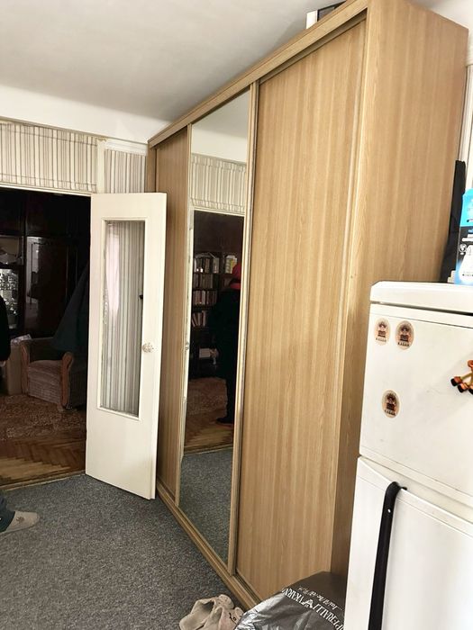 Центр Космосу! По Європейській, будинок 34