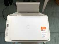 Drukarka HP DeskJet 2710e