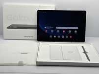 Samsung Tab S9 FE Plus Wi-Fi 12/256 GB Wi-Fi
