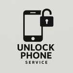 Разблокировка iPhone / Android от оператора | Быстро и надёжно