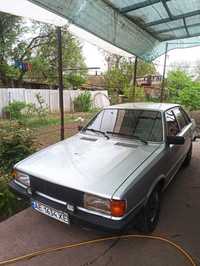 Продам Audi 80 b2 1979