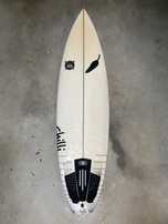Prancha de surf 5,9”