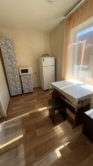 Сдам (недорого)1 к.квартиру по ул.Новокузнецкая на 3 южном ,,Ромакс,,