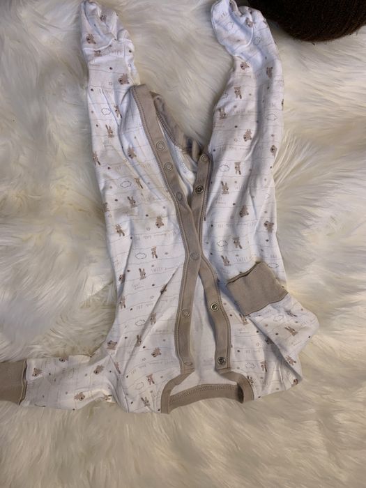 Віддам дитячі речі