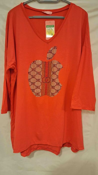 Bluzka Wawa. Uniwersalna.