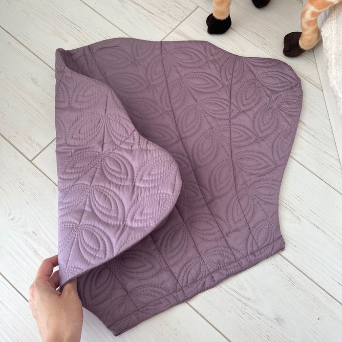 Декоративний Килим коврик в дитячу кімнату ковер детский килим дитячий