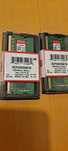 NOWA Pamięć DDR4 16Gb Kingston KCP432SS8/16