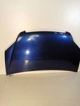 Maska Pokrywa Silnika Honda Frv Fr-v 05-09