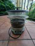 Parowar Tefal Vita Cuisine compact