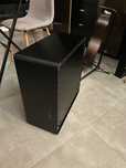 PC GTX 1660 6GB / Ryzen 5 3600 / 16 GB RAM / 512 GB SSD / Jonsbo UMX6