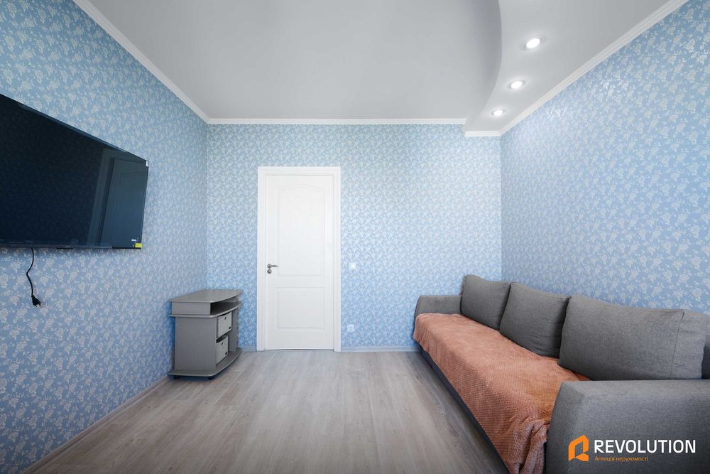 БЕЗ % оренда Дарницький Район, вул Вербицького 28