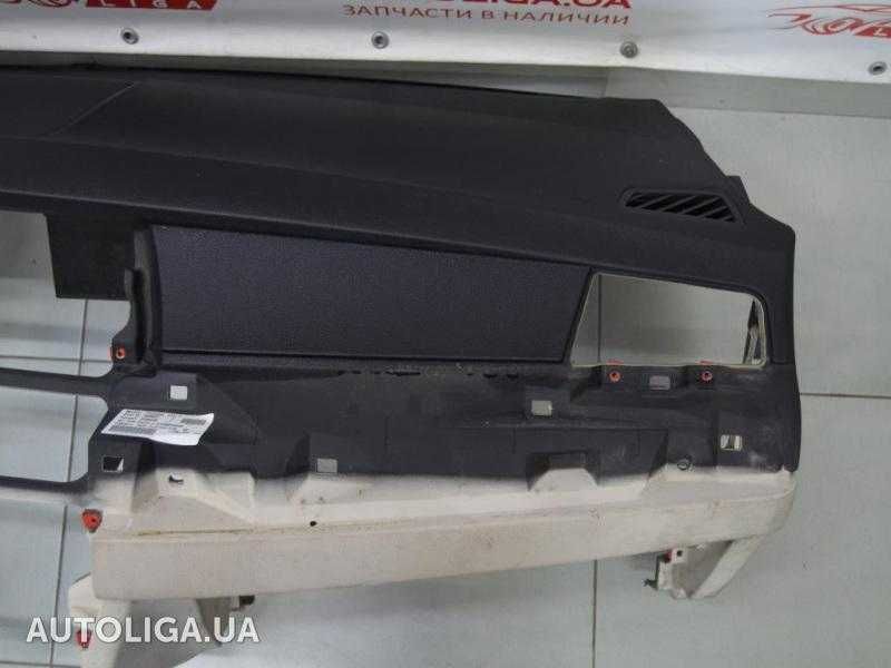 Торпедо  BMW 5 F07 08-17 год разборка запчасти шрот