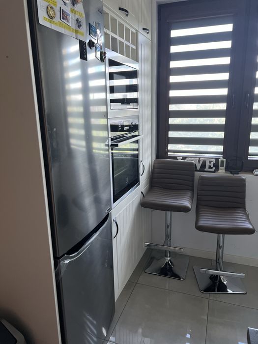 Mieszkanie 64,58m2 po remoncie w atrakcyjnej lokalizacji.