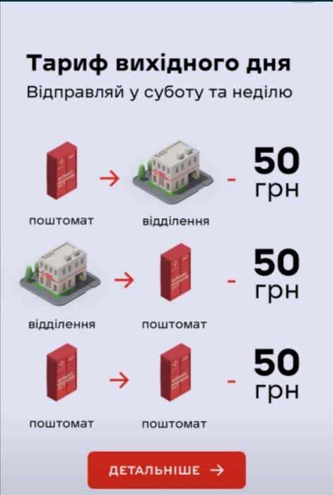 Заправка балонів Sodastream Birger …