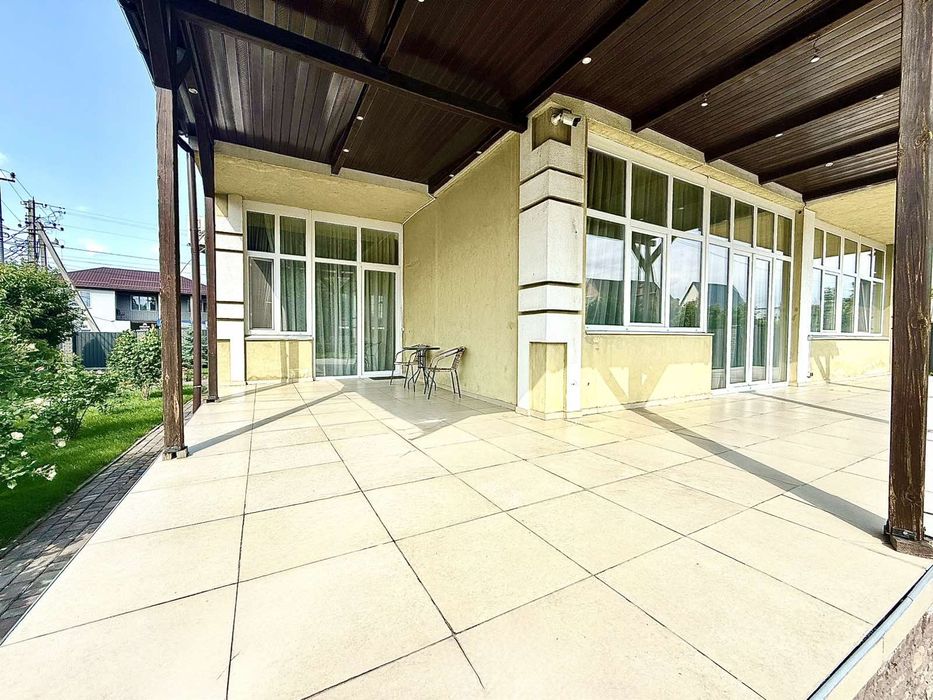 Продаж будинку в м. Бориспіль ЦАРСЬКЕ СЕЛО