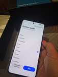 OnePlus Nord 3 5G.