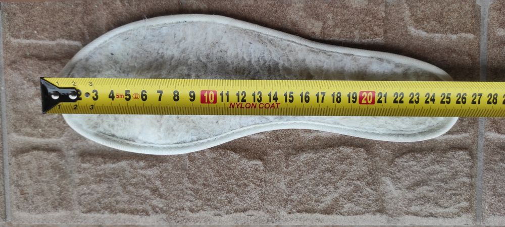 Кросівки термо високі,утеплені.