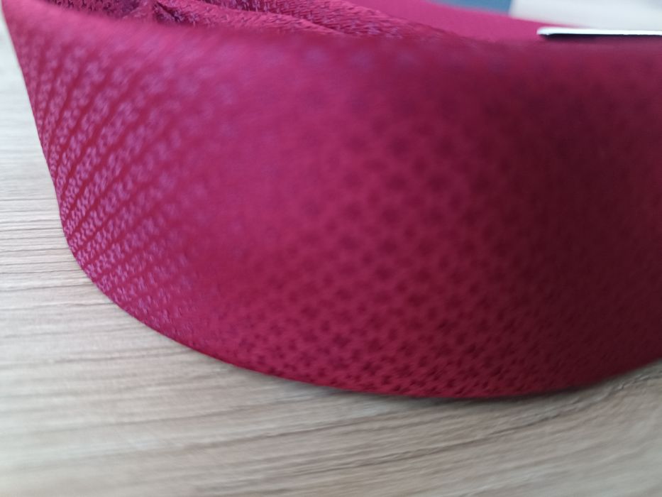 Krawat NOWY Giacomo Conti