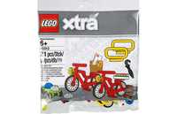 LEGO® 40313 xtra - Rowery