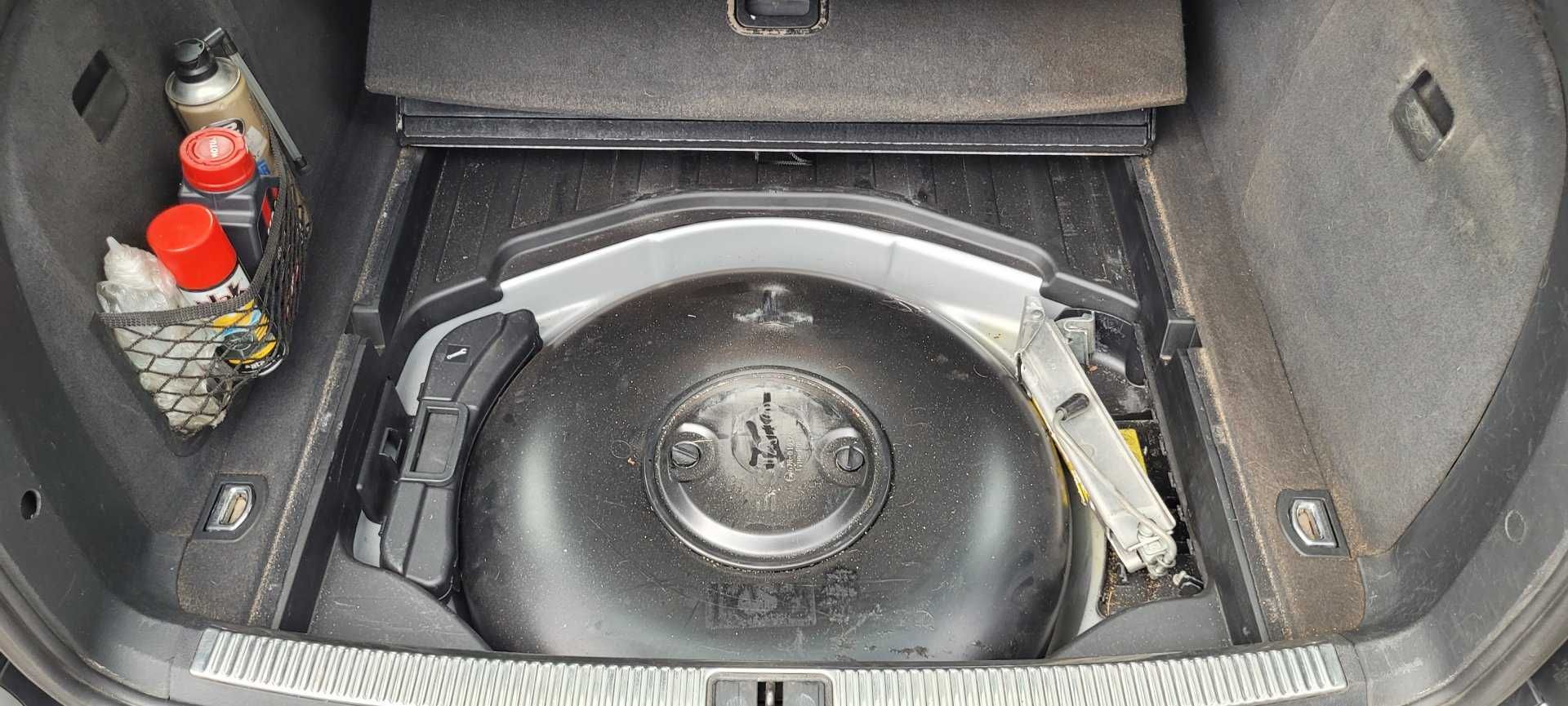 Audi A4 B6 2.0 ALT 131 KM + LPG Doinwestowane!