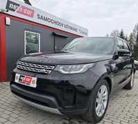 Land Rover Discovery 2020_SalonPL_F-VAT23_Załatwiamy Leasing_HIT