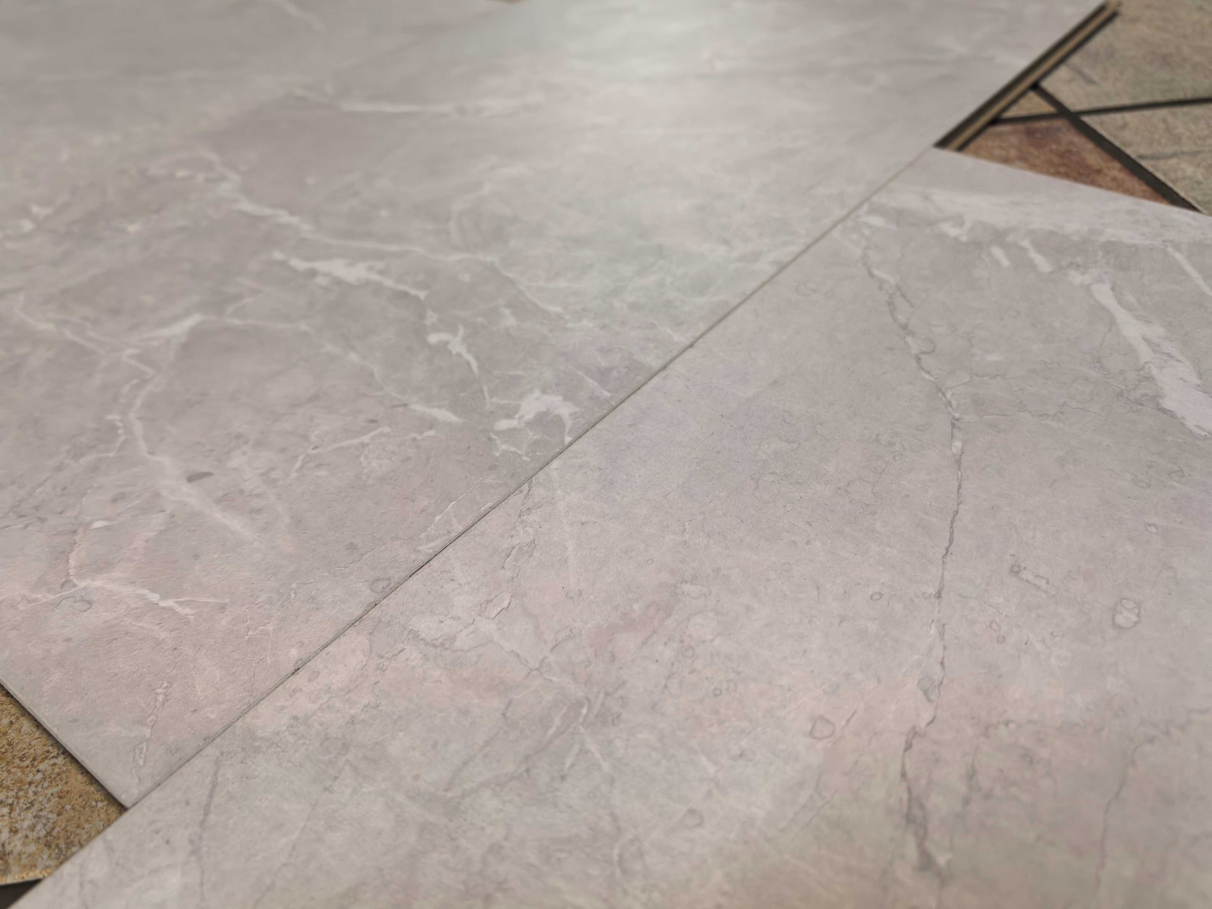 Panel podłogowy format płytki 280x604 Eterna Weiss Classen, 8mm, AC4