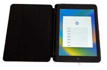 iPad 9.7" (5. generacja) – jak nowy! Apple/A1823