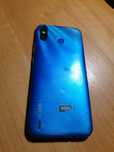 Продам Tecno Spark 4 Lite