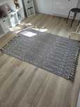 Dywan aztec z Loroy Merlin 120x160